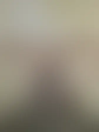 るる👙(🥼看護師目指す女子大生💉)「今日のルルの脱ぎたてパンツ🥰」の投稿サムネイル