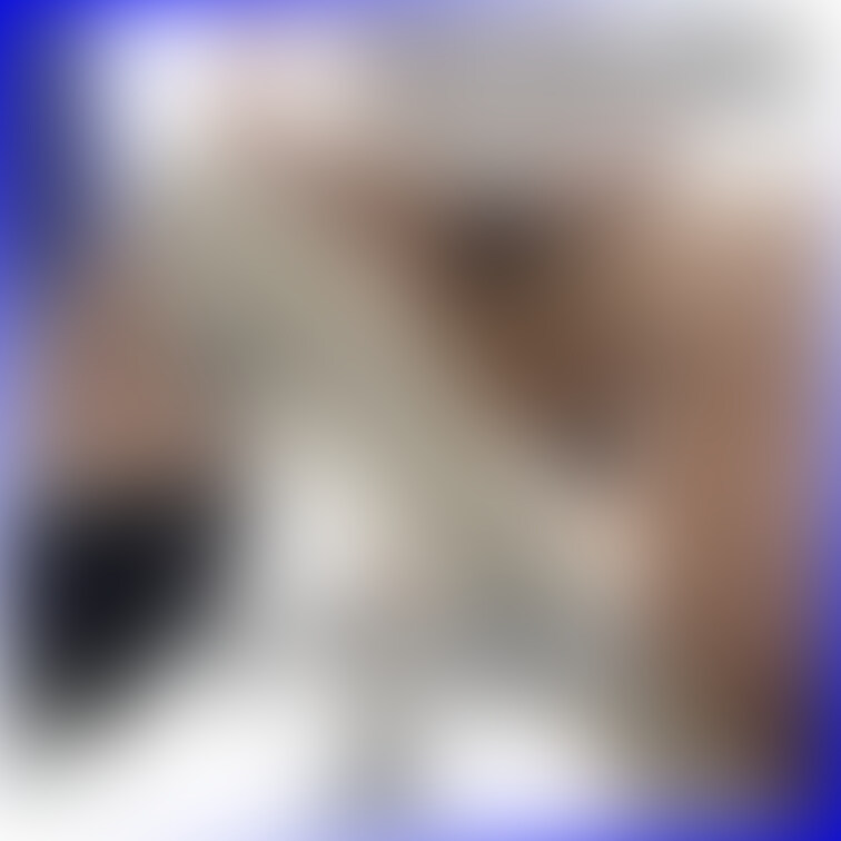 No７０１　○○○　SM　目隠し　○○○束　ケツイキ開発 sample 1