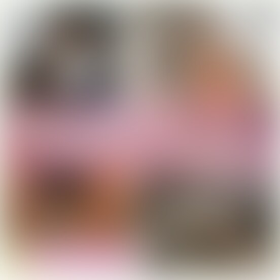 経験人数1人のななみちゃんとのハメ撮り後編、彼女の姿に興奮しすぎて欲望のままにとにかく腰を振り続けてしまいました。
(マイファンズ様用モザイク修正版) (2/2)