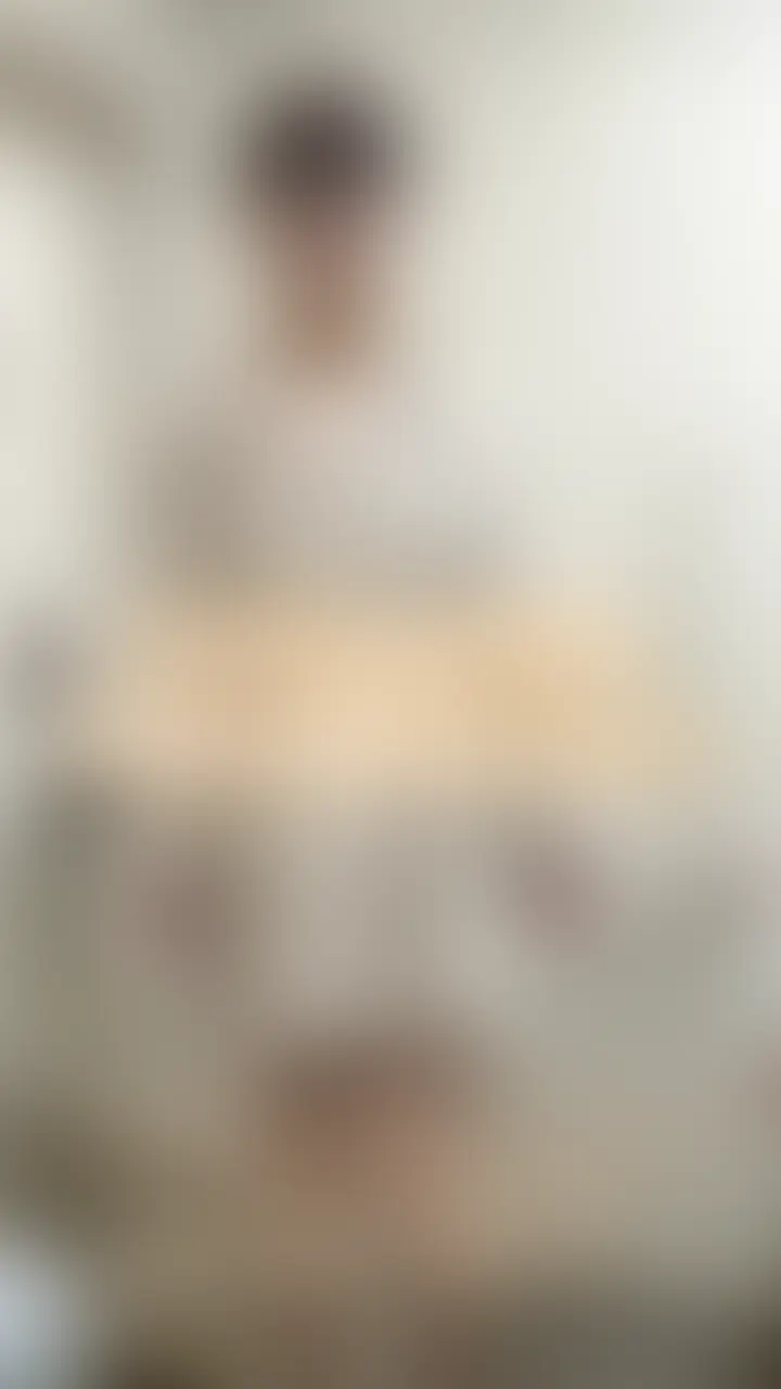 ❤️2025/11/30　動画プラン&単品購入者様　11月も今日で最後ですわね。いつも温かい声援や応援を頂き本当に... sample 1