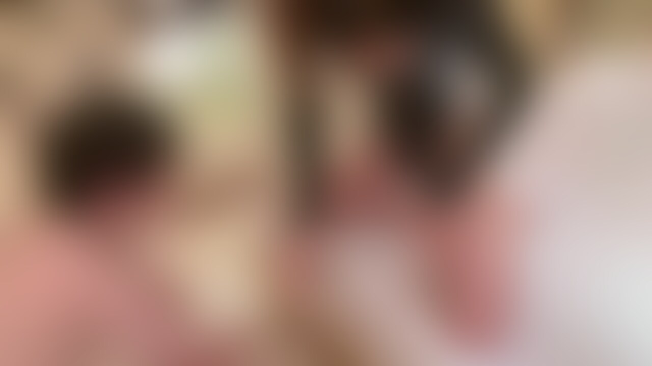 今月末までの限定アップ!
次月から有料販売に切り替えです!
梅雨入りスペシャル!
乳首くそでかマゾにニップルサッカーをつけ、鞭で落とすゲーム!落ちたら往復ビンタ!ペニバン、踏み、アナル蛍バイブ、アナル線香花火、頑張ったのに理不尽にお仕置きで浴槽にて水責め足コキ最後は水中手コキフィニッシュ!! (2/2)