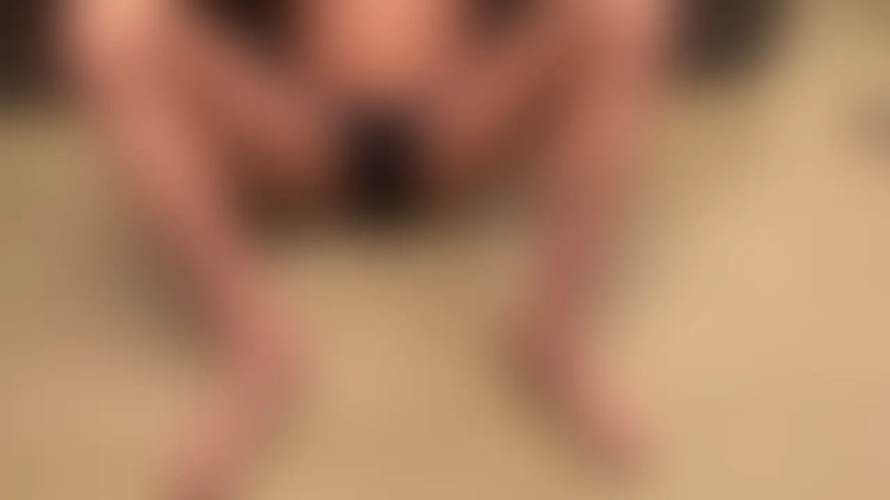 細身のイケメン大学生君！ sample 1