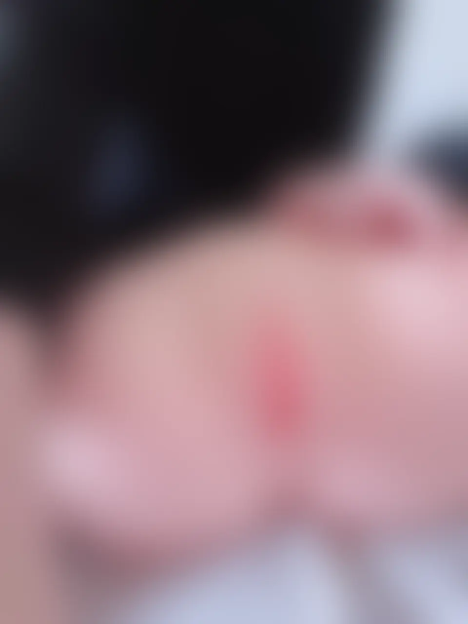 おなほにてまん♡♡ sample 1