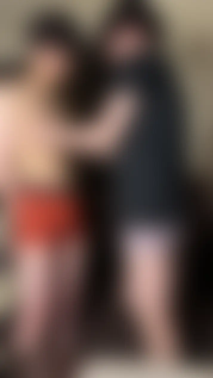 2回目のコラボでスライムくんにじっくり責められた🥵 僕の大好きなねっとりフェラで根元までしっかりしゃぶられて気持ち... sample 1