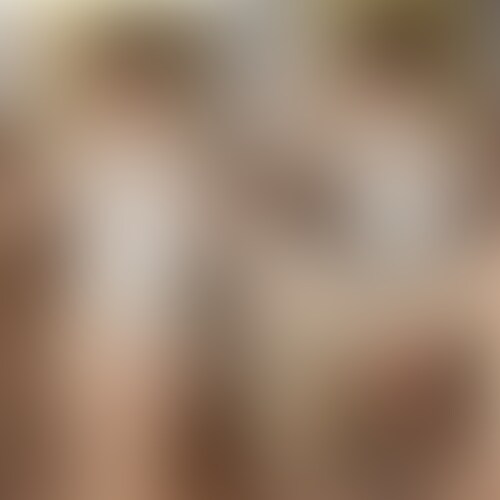 セックスレス1年目の最強クチマンコ新妻REI 36歳バイブぶっ刺しマッサージ

お待たせしました。例の貸し出されたクチマンコ新妻ちゃんです。

プラン＆サークル加入でこのクチマンコ貸し出します。

具合のいいクチマンコのフェラは後半部分として月末に配信します。

いつも応援ありがとうございます。

シークレットサークルに加入しているカップルも応援よろしくお願いします。

ネトラレ願望のある男
https://myfans.jp/netorareswap

変態美容部員R（アール）子の○○○記録
https://myfans.jp/hentaiR

ネイリストの彼女
https://myfans.jp/nail_kanojo

Twitter他いろいろ始めてますのでフォローお願いします。

TAKAのTwitter　@ntr_secret
MikaのTwitter @MikaSwap

PornHub
https://jp.pornhub.com/model/mikanetorare32

Discordサーバー
https://discord.gg/EMpYhvXAkR

公式サイト
https://netorareswap.net/ (2/2)