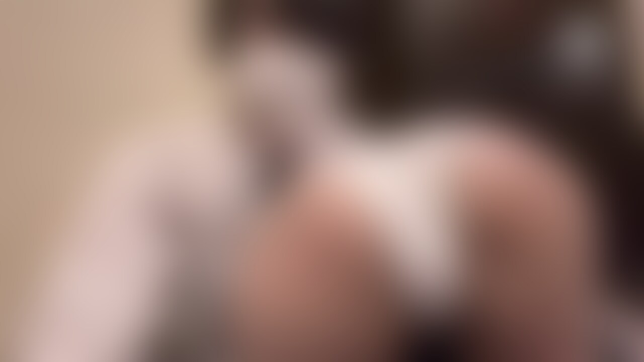 ○○○のパイパンまんこ壊してきた💕 sample 1
