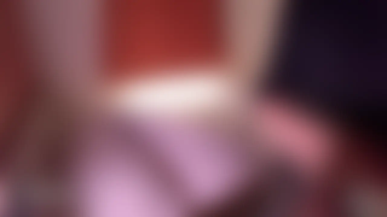 彼女に浮気された傷心イケメンノンケが雄の快楽に完全覚醒!! sample 1