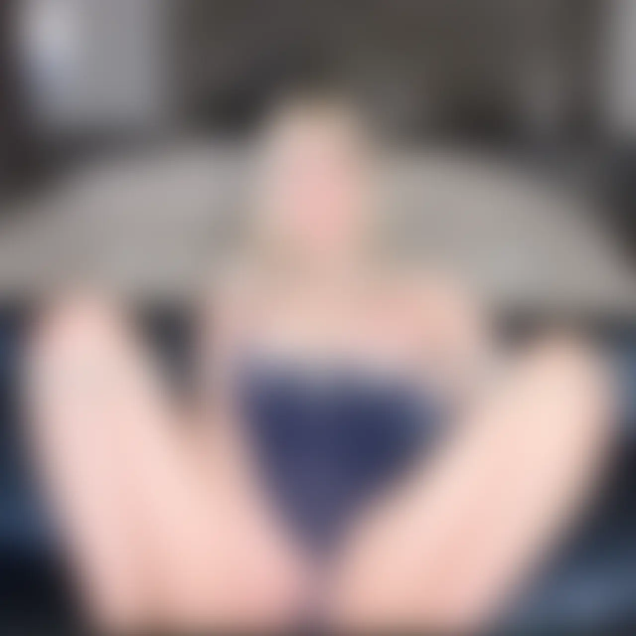 今日は学生ぶりにスク水を着てみました
締め付け感でたまらないです///
この格好恥ずかし過ぎて...いつもより乱れちゃいました❤️
(動画12分46秒)
#みさき
#30日後
#30日後
#オナニー
#おもちゃ
#パジャマ
#ぱじゃま
#ギャル
#ol
#金髪
#巨乳
#美乳
#美女
#乳首
#お尻
#スレンダー
#パイパン
#かわいい
#ビジネススーツ
#ミニスカ
#ギャル
#素人
#個人撮影
#人妻
#変態
#裏垢
#顔出し
#自撮り (2/2)