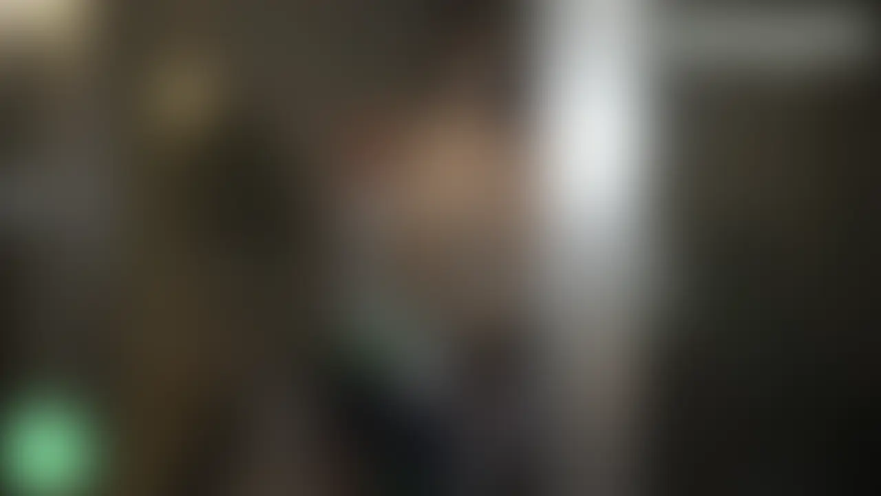 すらいむファンクラブ!!🟢
Cプランの方のみみれます、
75分のフル尺動画!!
【すらいむ】ブル〇カ才羽ミ〇リEcupしずくちゃん中庭で中出し。ジャグジーからのぬるぬるスライムえちえちでち
------------------------------------------------------------------------------------------
【概要】
・Ecupしずくちゃん(マスク有り)
・ブル〇カ才羽ミ〇リ
・スライム、サウナパイズリ、ジャグジー、授〇手コキ、中出し
------------------------------------------------------------------------------------------
ブル〇カ、才羽ミ〇リ、Ecupしずくちゃん
しっぽも付けて似合ってますね
内面よいのでファンの方も多いでしょう
筋トレで鍛えているので、無駄なお肉がありません
理想の体型でしょう
早速おじさんに中庭で立ちバック、中出しされてしまいました
更にサウナでパイズリ発射して
四十八手に挑戦
そのあとジャグジーで授〇手コキや騎乗位を堪能しました
情報量多くてすみません(笑)
最後はスライムを塗りたぐってガラス前でパンパンパンパン…ぬるぬるえちえちになりました
ガチコスを汚して…夢の内容だと思います
見れば全てわかります
買えなくなる前にお急ぎください
------------------------------------------------------------------------------------------
※当レーベルはスライム&極液をたっぷりと使って
ガチコス関係なく濡らして汚して
ねっとり存分に楽しみましょうという個性的なファンクラブです
フォローといいねもよろしくおねがいします🎵🙆♂️
プランは下記3種+無料プラン!
■無料プラン
https://myfans.jp/a1ksiy
・お試しの動画や画像がちょこっとみれます!
■A.ぷにぷにプラン
https://myfans.jp/a1ksiy
・約5分のブラーなしダイジェスト動画×月4投稿
まずはおためし!ちょこっとみたい方へ!
■B.とろっとろプラン
https://myfans.jp/a1ksiy
・約15分を2つ×月4投稿程度 計8投稿
オススメ!ちゃんとみたい方へ!
■C.ねっとりぬちゃぬちゃプラン
https://myfans.jp/a1ksiy
・約75分×月4投稿
がっつり!大好きで全部みたい方へ!! (2/2)