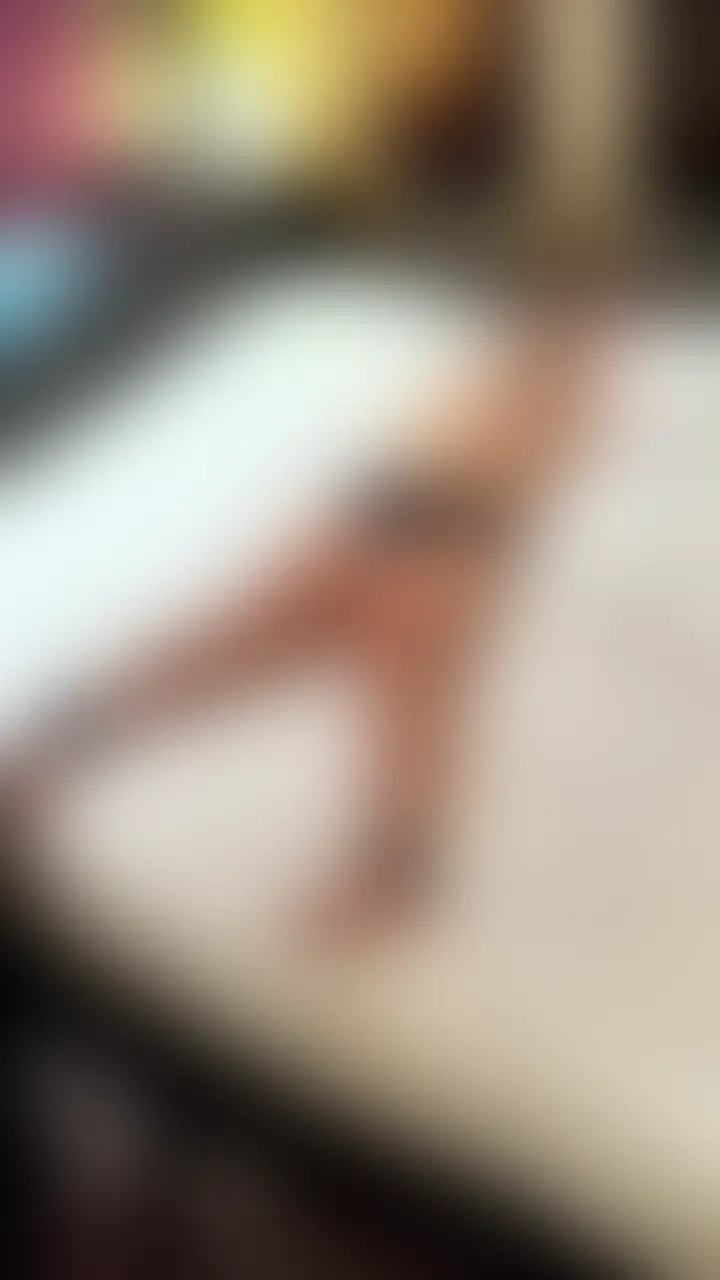 くすぐりバイト募集してたYちゃんに突撃してみました。 (2/2)
