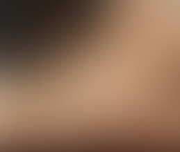 【りん 18 歳】
りんさんのライブ配信動画です
生配信 だと、1 回の有料配信を視聴すると、おおよそ平均 5,000 円の課金が必要です!
また、見逃してしまうとその配信は2度とみることができません!
【スタンダードプラン】以上では、同じ金額で過去の配信が【見放題】となっています
生配信では りん さんへコメントでリクエストもできちゃいます!
ぜひ生配信でも応援してください!
【この動画について】
・配信日 2024年4月7日
・有料枠配信
・フルバージョンのご視聴は【スタンダードプラン】【プレミアムプラン】のご加入をお願いします
*各プランの説明はプラン概要をご覧ください
※動画、写真の無断転載は著作権侵害となり、10年以下の懲役もしくは1000万円以下の罰金、またはその両方が科されます
発見次第、掲載サイトへ連絡の上、発信者情報開示請求等の法的措置を取らせていただいております。 (2/2)