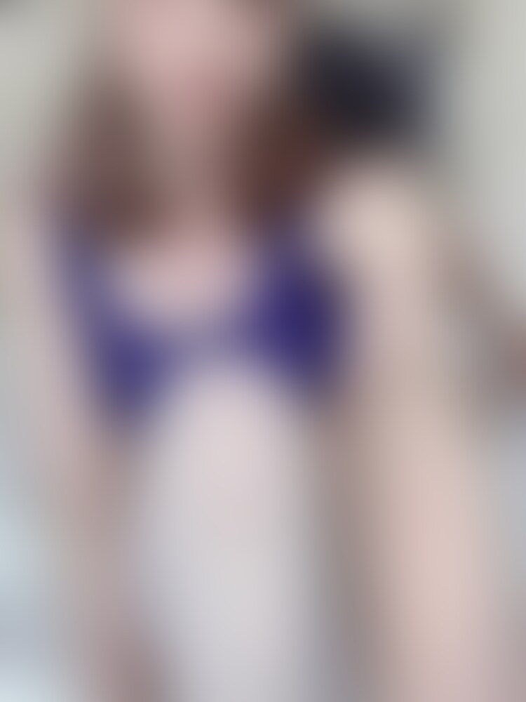 電マでいっぱい責められちゃいました💖 (2/2)