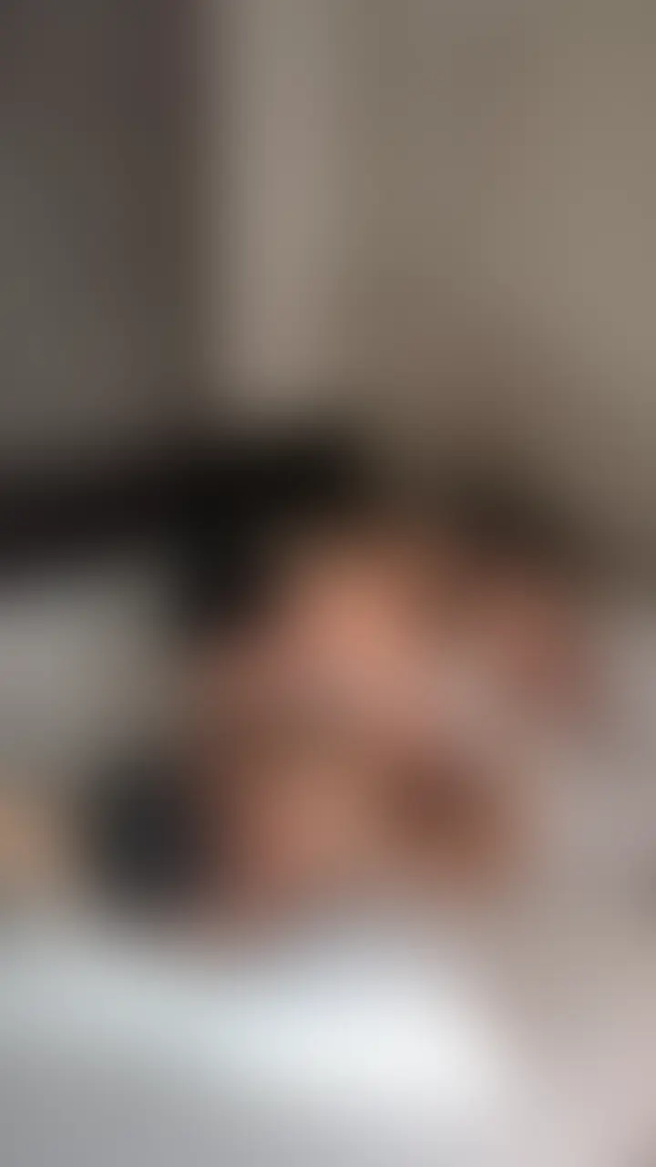 初登場！腹筋6パックの色気溢れるお兄さんと初エッチ🤤 sample 1