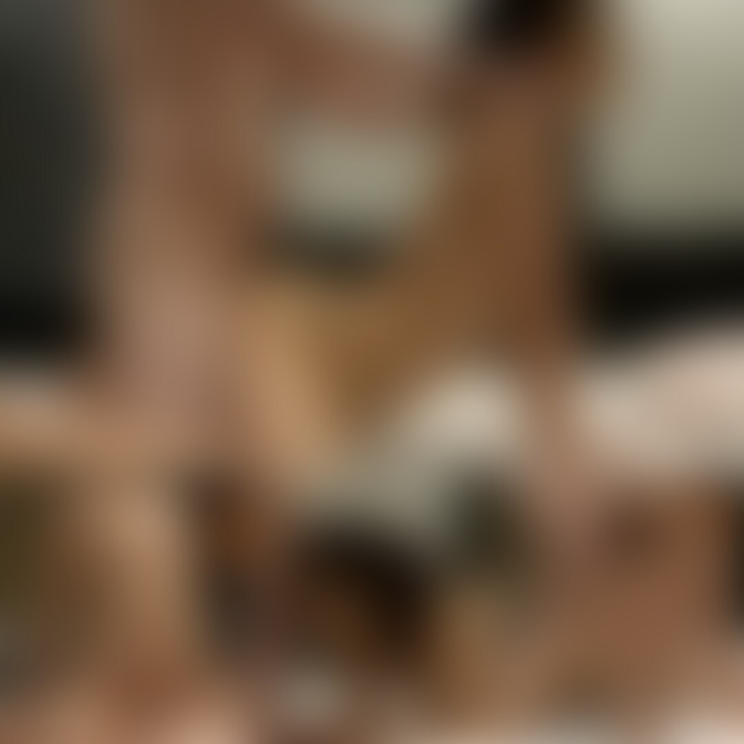 かりなちゃんの講習動画(22歳 / Fカップ / 元RQ人妻)
生着替え
https://myfans.jp/posts/22c4cc5e-9fb5-4f58-8847-7cd71ebb8650
※完全顔出し
22歳の若妻にして元レースクイーンという最高スペック。メンエス経験者なので施術の方は申し分ないです。四つん這い辺りから事故多めというよりモロ。唾液多めの根元まで咥えるアナコンダフェラ。これが気持ち良すぎてフェラでイカされそうでした。久しぶりのエッチに人妻の欲求が爆発してるので是非みてください。セックスしてる時の反応が良すぎて若い子じゃ物足りなくなっちゃいます。 (2/2)