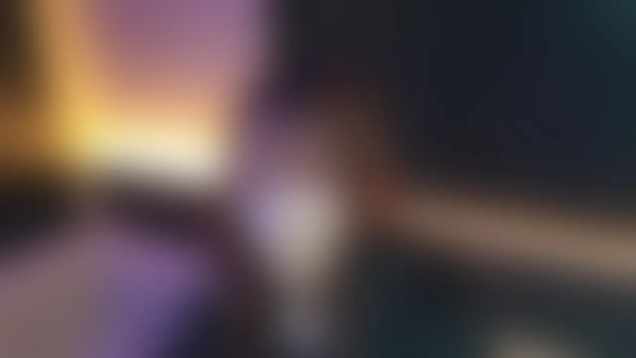 S級美人キャバ嬢とプライベートハメ撮り!!パンスト履いたまま着衣で挿入&生ハメ中出し!! (2/2)