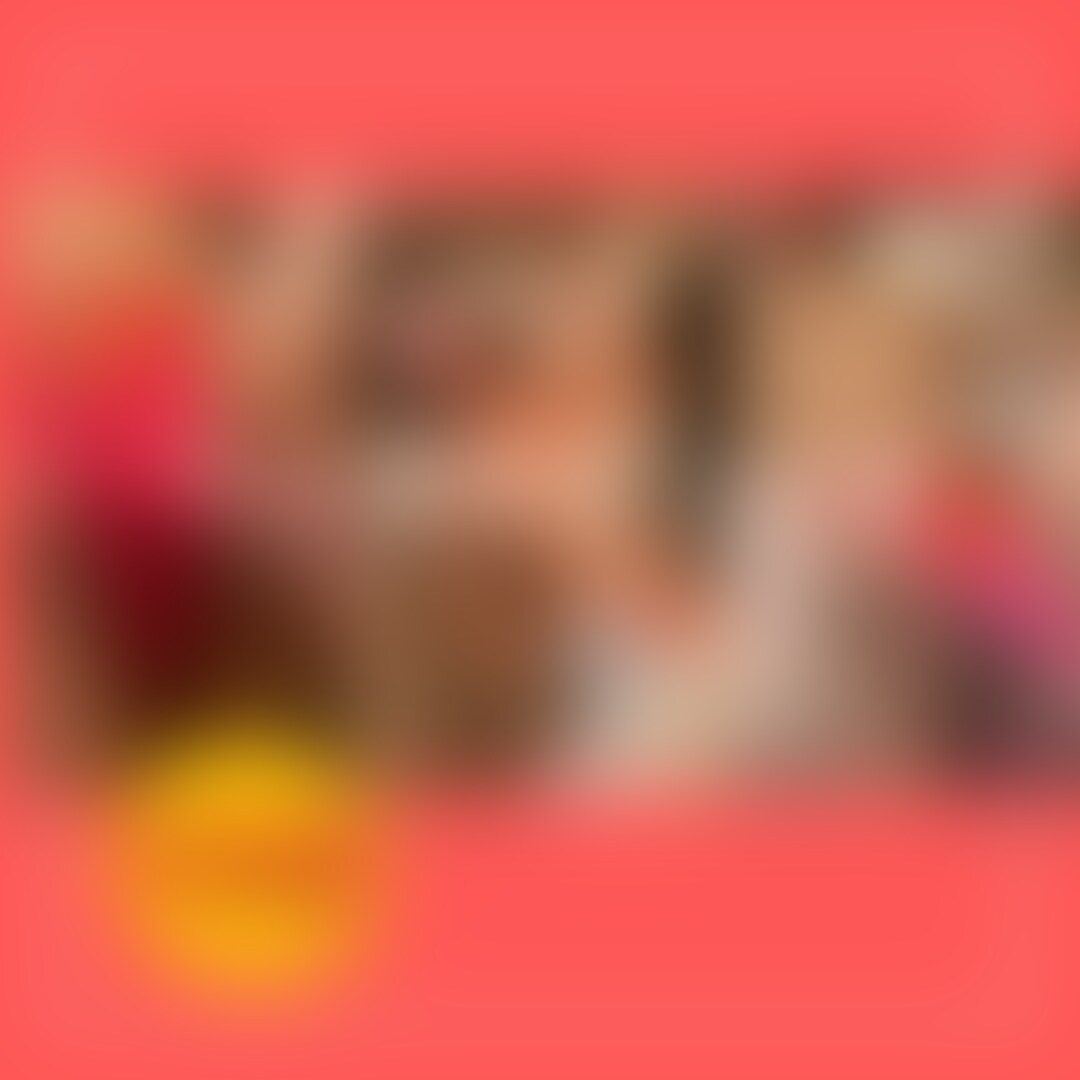 サレ妻さんの乱れた姿を主観で。
とろとろのパンツの下は素敵な糸が引いてました♪
10分のエロエロな姿を堪能してください。 (2/2)