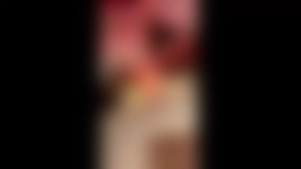 No13 さくらが初めて寝取られた動画です。
さくらが我慢できずに他人棒を咥え離しません。
ここまでご奉仕してくれるさくらを見たことがありませんでした。
さくらはフェラが好きなのは承知ですがここまでとは。。。
情熱的に求めるさくらのフェラに単独さんが「気持ち良すぎるよ」、
と言葉に出てしまうんです。さくらのご奉仕はさらに凄いことになっていきます。こんなにご奉仕するさくらが見られるなんて幸せものかもしれません。
耐えきれなくなってからは立ちバックでの単独さんのご奉仕が始まります。さくらは「気持ちいい」と素直に反応していきます。 (2/2)