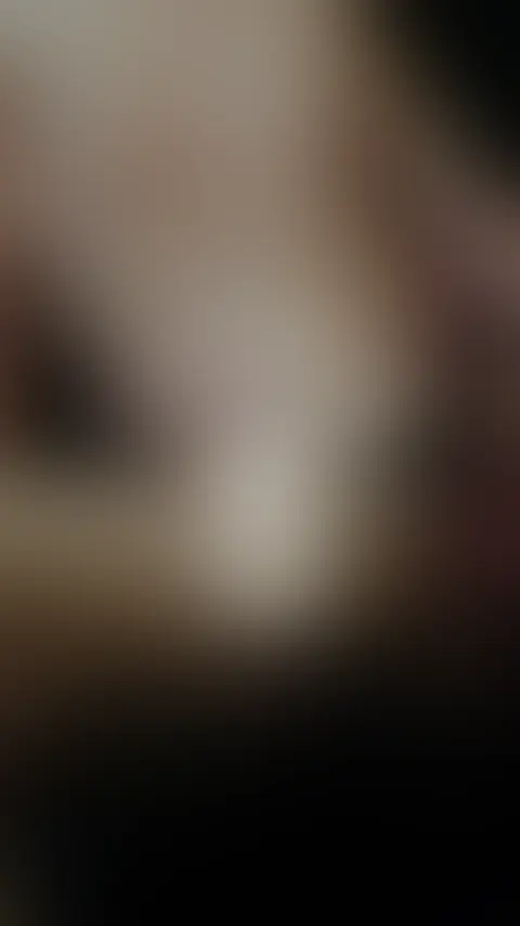 ノンケ密会 sample 1
