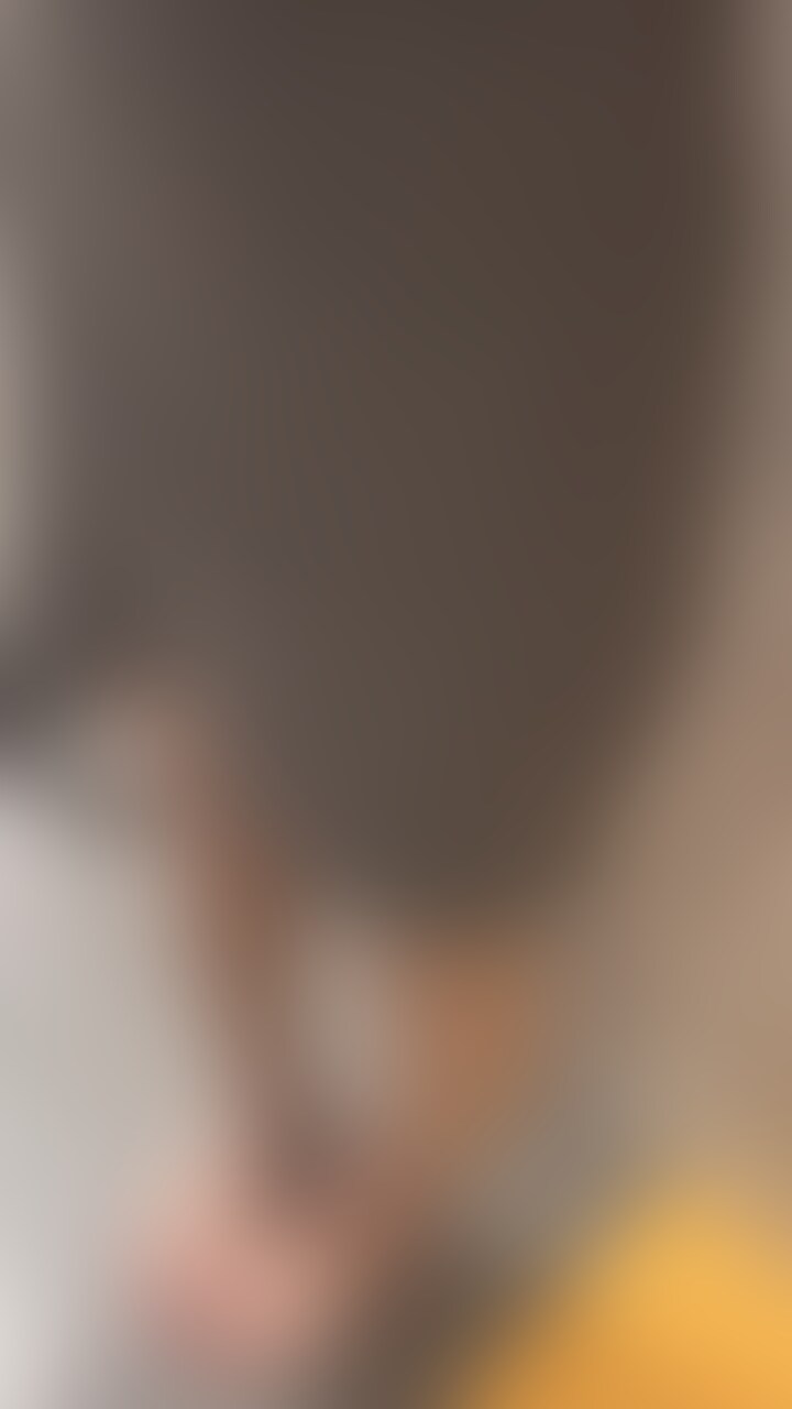 【顔出しなし】
吊り革に○○○束されたまま両乳首同時開発💓
ずっと電マでクリ〇められて頭の中が真っ白に...
「もう無理いぃぃ゛ぃ゛っ!イ゛っきますぅぅ…っ!♡」
泣いても止めてもらえず壊れる生意気女子大生 (2/2)