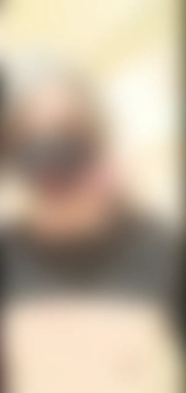 本編顔出ししています🩷乳首も大きく育ちました🩷 sample 1