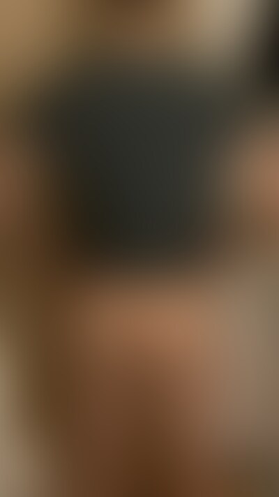 👤昨日のジムは脚の日 sample 2