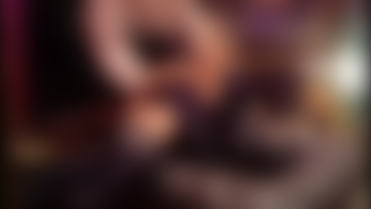 やっと…！
大変お待たせしました！🥺💕
先週の分の動画となってます。 (2/2)