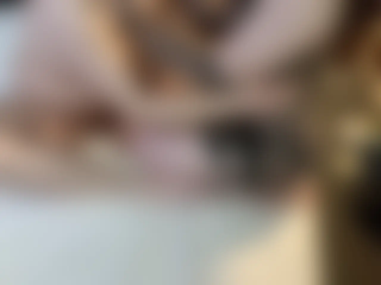 【つーちゃんプラン限定】キモ男と仕事セックス (2/2)