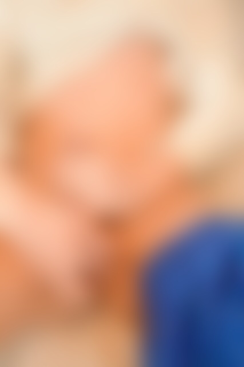 トランクスをくしゃっと。(パンツOFF・射精) sample 5