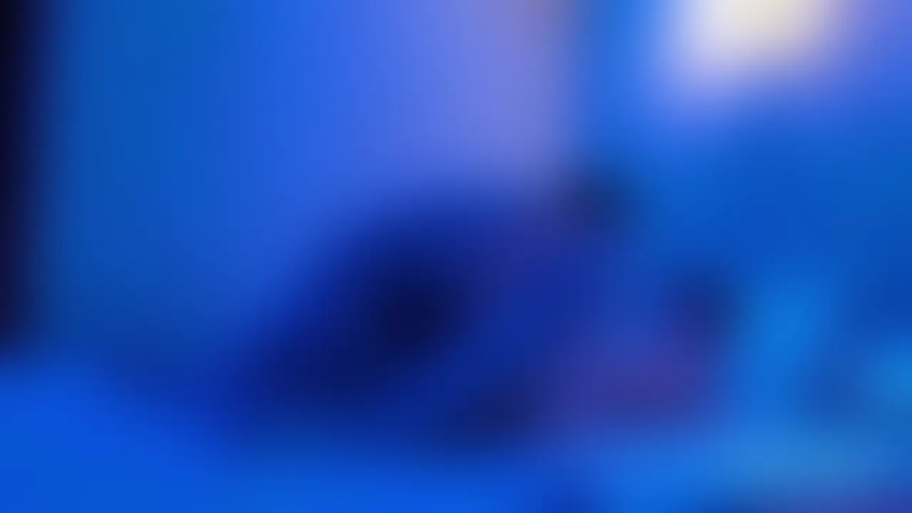 【イケメンのエンドレスケツイキ潮吹き】 sample 1