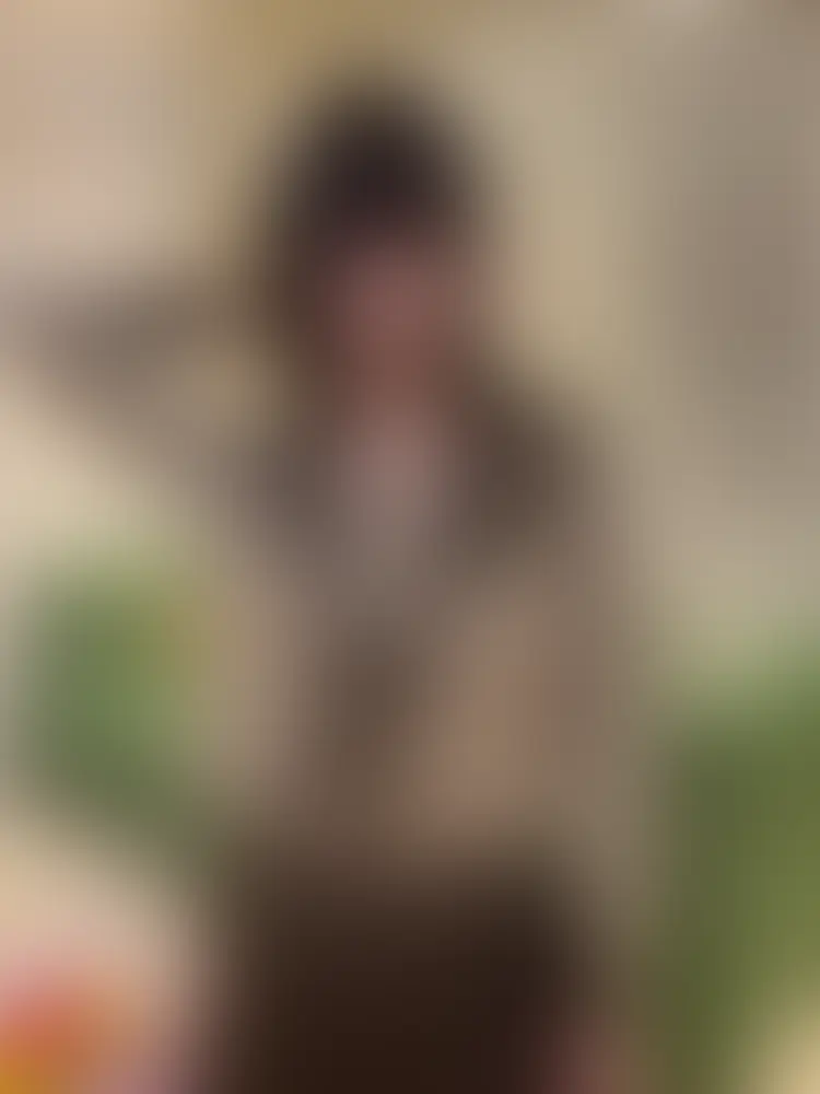 気持ちよくしてって?
仕方ないなぁ...ちょっとだけだよ? (2/2)