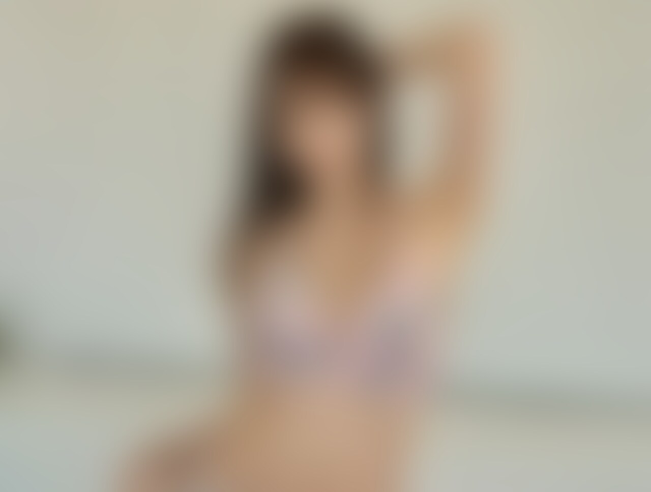 美女の私物水着👙✨ (2/2)