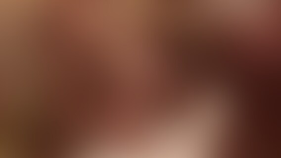 💍【5P②】複数5Pの続き😁 sample 1