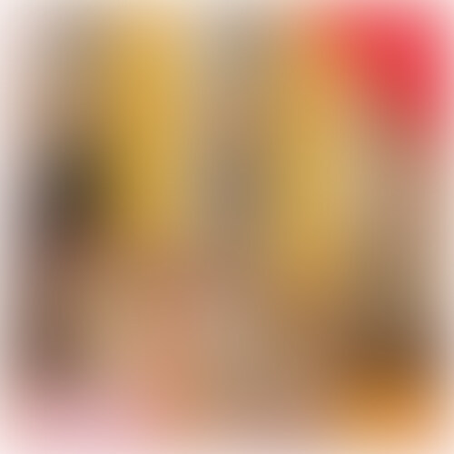 【完全素人リアル動画#108】172cm×Fカップ×眼鏡×脇毛×JD×NTR×初撮り×イキ狂い××××××××#100%リアル
*The English notation of the site is possible from the upper right menu button > language.
・ページ下部の「◯日前」の表記は事前予約投稿に設定した日にちです。公開日ではありません。
・The notation "◯ days ago" at the bottom of the page is the date set for pre-scheduled posts. It's not the release date.
⚠️過去に○○○コンテンツマーケットで公開した作品です。重複購入にご注意ください。
⚠️This is a work that was published on the ○○○ content market in the past. Please be careful of duplicate purchases.
こちらの作品➡️
https://adult.contents.○○○.com/article/3178912/
➡️フル作品です。
➡️今以上に稚拙な部分が多いです🙇♂️
*myfansの「当単体販売」に関してはプランへご加入いただかなくてもご購入する事が可能です。myfansへ無料でアカウントを登録後、作品単体でご購入いただく事が可能です。高画質版もダウンロード可能です(リンクはGoogleドライブです。必ず下記注意事項をお読み下さい)
↓↓この子の撮影秘話(ブログリンク)↓↓
https://real-shirouto.com/2024/10/17/no108-2/
↓↓各サンプル動画一覧↓↓
https://real-shirouto.com/2023/09/11/sample1/
⚠️ご購入後、返信メッセージにて「本編3GB」「本編8GB」のダウンロードリンクを添付させていただきます。そちらよりダウンロードしていただく事が可能です(リンクはGoogleドライブです。必ず下記注意事項をお読み下さい)
⚠️注意事項1⚠️
当作品のメインはmyfans当ページにアップロードされております「本編動画(雑談未挿入の場合あり)」になります。
当ページから再生する動画(ストリーミング動画)が本製品となり、グーグルドライブでダウンロードしていただける「その他動画」は「おまけ」扱いとなります。
よってグーグルドライブでのダウンロードが出来ない等の場合も、他ダウンロード対応(ギガファイル便等)は致しかねますのでご了承下さい。
また当サイトの仕様規約変更により外部ダウンロードが禁止される場合もございます。その際の返金や代替対応は致しかねますのでご了承下さい。
⚠️注意事項2⚠️
(高画質のダウンロードがしたいとご希望される方向けに)ダウンロードリンクはGoogleドライブのリンク共有を使用しております。
ご自宅Wifi環境、セキュリティソフト等のPC環境、その他環境等により「ダウンロードが出来ない」「ダウンロードに時間がかかる」などの症状が出る場合がございます。
当アカウントが添付するリンクは「注意事項1」にありますように「おまけ」扱いとなり、本製品はMyfans内で視聴できるストリーミング動画となります。
またGoogleドライブ上の不具合等を含む仕様は分かりかねる為、上記のような症状が出た際には当方は一切ご対応が出来かねてしまいます(検索での知識しかございません)
その場合はGoogleへの問い合わせにて、個々人様でご対応いただきますようお願い致します。
上記にて、他ダウンロード対応(ギガファイル便等)は致しかねますのでご了承下さい。
⚠️注意事項3⚠️
上記注意事項1と2の理由により、ダウンロードをご希望される場合、まずは1作だけ購入してみてダウンロードが正常に行えるかをお試しいただく事をお勧め致します。
✅プロフィール欄に記載の「留意事項」も併せてお読み下さい。
【注意事項】
当作品が流出した際は、その作品の性質上、問題の有無に関わらず弁護士へ該当URLを送付致します。
その後、一度情報開示請求手続きをしてもらう流れになります。(⚠️本当にしてもらいます)
万が一その後に問題が発生し法的措置となった場合は、情報開示対象者への責任追及(損害賠償請求を含む)をする流れとなっております。
またそのような流出を万が一見かけられた際はご連絡いただけますと幸いです。
このようなサイトの性質上、流出リスクが少ない事はとてもありがたい思いです。
いつもありがとうございます。
今後も継続して撮影をしていくために、ご協力くださいm(_ _)m
よろしくお願い致します。
【流出防止について】
リアルな動画の性質上、動画には流出防止の施策を行っております。
所々で右下等に文字列が表示される場合があります。ご了承ください。
当施策により、流出に対してはその流出先サイトを問わず情報開示請求が可能な場合がございます。
視聴者様、女の子、配信者にとって安全に公開が行えるようご協力お願い致します。
(流出後は弁護士を介し手続きを行う事から、情報開示請求後の示談は致しかねます)
myfansで公開している作品が、万が一流出を見かけられましたらご連絡いただけますと幸いです。
いつも応援いただきありがとうございます。
📮感想等、コメントに書いていただけるととても嬉しいです🥺
📮イイネ、フォロー等いただけますといっぱい頑張れます🥺ご要望・ご質問等もお気軽にメッセージしてください📩
ーーーーーーーーーー
myfans単体作品一覧
https://myfans.jp/realist/single_plan_posts
○○○作品一覧
https://adult.contents.○○○.com/users/realist_cos/
ブログリンク
https://real-shirouto.com
ーーーーーーーーーー
『モザイクはあるけどなんか見たくなる動画』
これをコンセプトに撮影を行っています。
「素人の女の子との”リアル”な会話」
「女の子の”リアル”な表情ややり取り」
イキまくる女の子も、疲れたと言う女の子も、こんなに大きいの初めてですと言いながらお腹を押さえ苦悶の表情を浮かべる女の子も・・
全てを包み隠さず、リアルに撮影をしていきます。
イキまくる女の子も、全くイけない女の子も、包み隠さずリアルです。
初中出しを許してくれる女の子も、許してくれない女の子も、リアルです。
他の動画では見られないような動画を意識し、撮影をしていきます。
いつも応援いただきありがとうございます。
ーーーーーーーーーー
【about Realist】
I am an amateur taking videos who has a very real conversation with a completely amateur girl in Japan and shoots very realistically.
⚠️This is a work that was published on the ○○○ content market in the past. Please be careful of duplicate purchases.
This Work➡️
https://adult.contents.○○○.com/article/3178912/
⚠️According to Japanese law, the pubic area is mosaic processed.
⚠️There are no subtitled version in this video.
*You can purchase myfans "single sale" without subscribing to the plan. After registering a free account on myfans, you can purchase the work individually. A high-quality version is also available for download.(The link is Google Drive. Please be sure to read the notes below.)
↓↓This girls work detail page↓↓
(it needs translation.)
https://real-shirouto.com/2024/10/17/no108-2/
↓↓Sample movies link↓↓
https://real-shirouto.com/2023/09/11/sample1/
⚠️After purchase,I will send you a reply message with download links for the “main 3GB version" and “main 8GB version". (The link is Google Drive. Please be sure to read the notes below.)
⚠️Notes1⚠️
The main part of this work is the "main video (no talk part inserted)" uploaded on this myfans page.
The video played from this page (streaming video) is this product, and the "other videos" that can be downloaded on Google drive are treated as "bonus".
Therefore, please understand that It cannot support other downloads (gigafile delivery, etc.) even if you cannot download from Google drive.
Also, external downloading may be prohibited due to changes in the specifications and terms of this site. Please note that I cannot offer refunds or other similar services in such cases.
⚠️Notes2⚠️
(For those who want to download high quality images) The download link uses Google Drive link sharing.
Depending on your home Wifi environment, PC environment such as security software, and other environments, you may experience symptoms such as "downloading is not possible" or "downloading takes a long time".
The link attached by this account will be treated as a "bonus" as described in "Note 1", and this product will be a streaming video that can be viewed within Myfans.
In addition, since we cannot understand the specifications including defects on Google Drive, we will not be able to respond at all when the above symptoms appear (we only have knowledge from searching).
In that case, please contact Google.
Please note that we cannot support other downloads (such as gigafile delivery) for the above.
⚠️Notes3⚠️
Due to the reasons for notes 1 and 2 above, if you want to download a work, we recommend that you first purchase only one work and try to see if the download can be performed normally.
✅Please also read the "Notes" listed in the profile section.
【Note1】
In the unlikely event that a leak occurs and a problem occurs and legal action is taken, it is the flow to pursue the responsibility of the person to whom the information is disclosed.
I am sending the URL to the lawyer.
After that, it will be the flow of requesting information disclosure once.
We would appreciate it if you could contact us in the unlikely event that you see such an outflow.
Please help us to continue shooting in the future.
I am always grateful for your help.
【Note2】
Due to the nature of the video and the nature of continuous shooting, Its taking measures to prevent the video from leaking.
A character string may be displayed in places such as the lower right. note that.
With this policy, it is possible to request disclosure of information regardless of the site where it leaked.
Please cooperate so that viewers, girls, and distributors can publish safely.
If you happen to see a leak of a work published on myfans, I would appreciate it if you could contact me.
Thank you always so much.
Thank you so much.
ーーーーーーーーーー
myfans works
https://myfans.jp/realist/single_plan_posts
○○○ works
https://adult.contents.○○○.com/users/realist_cos/
site
https://real-shirouto.com
ーーーーーーーーーー (2/2)