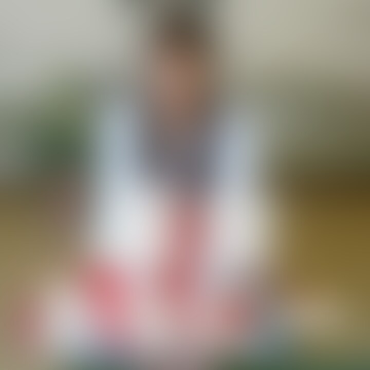 右上の「いいね❤️」を押してから見てくれると嬉しいな☺️
あけましておめでとうございます🎍
本日は不肖わたくしめがおなにーのお手前をお披露目したいと思います😘 (2/2)