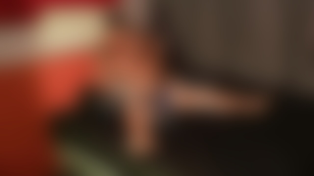 玄斗　＆　三島　エロレスPart2 sample 1