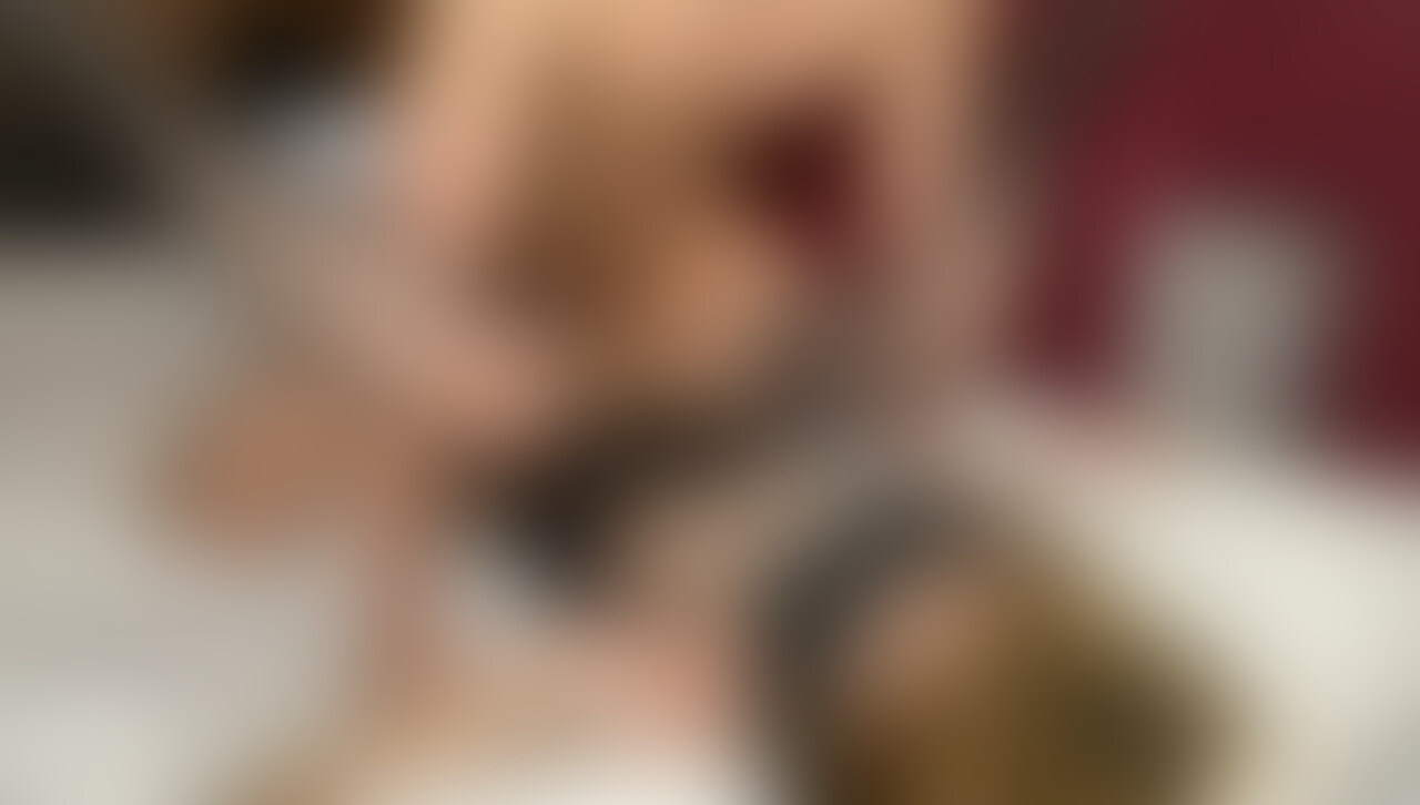 Cカップ美乳OLと5時間SEX　part３
やっぱりオナホ扱いセックスって男も女も気持ちよすぎて壊れる🥺 (2/2)