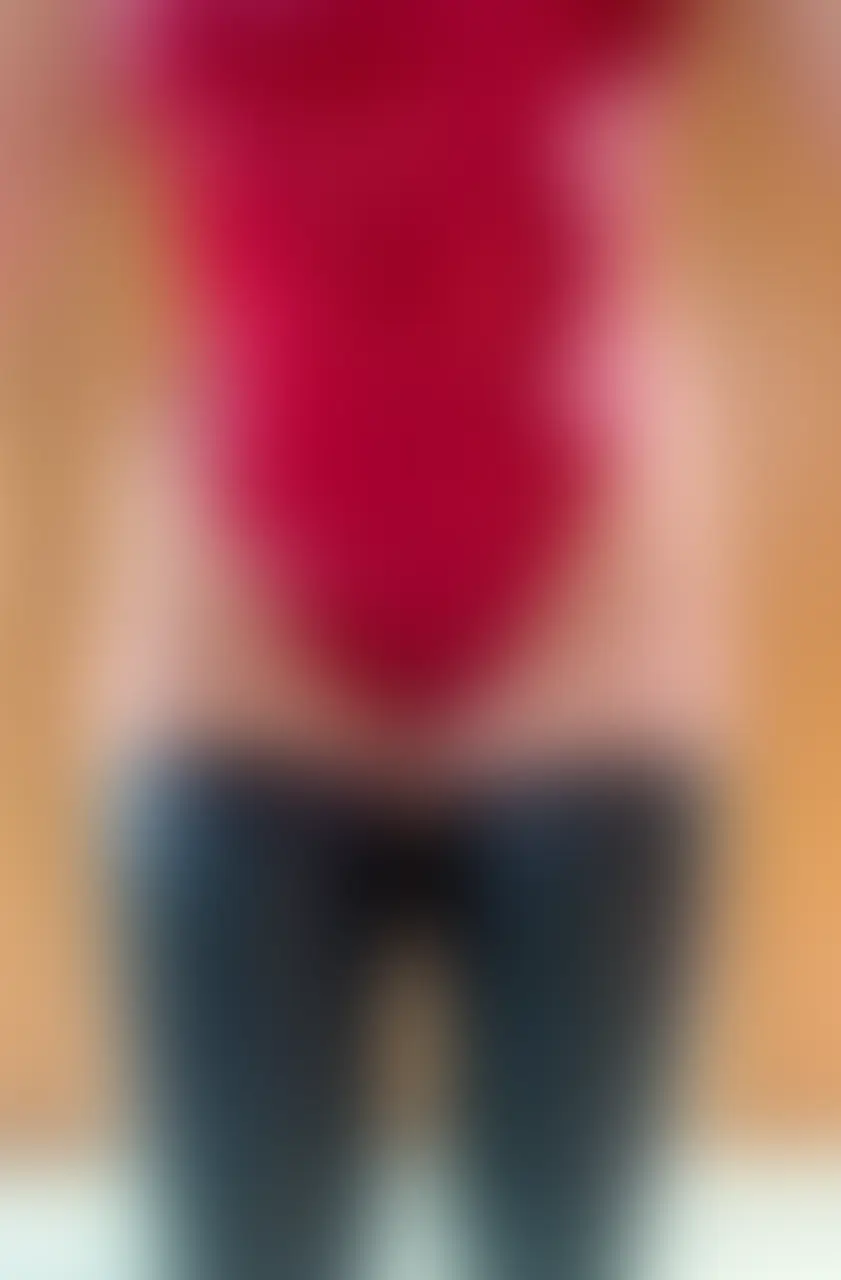 4月の新作!❤️
色々な体勢で撮ってます!
バニーなももちのはどぉですか?🍑 (2/2)