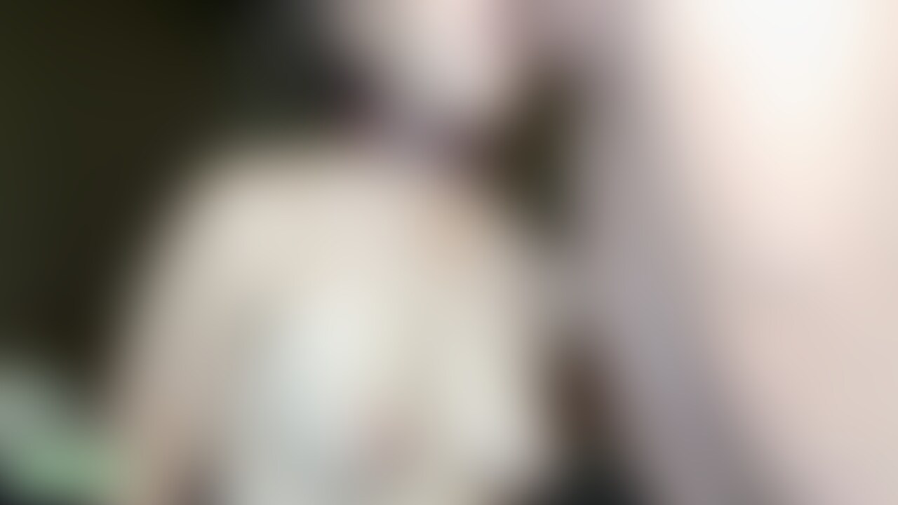 【喉奥イラマ】

喉奥を使いまくった直後、
ベロチューでメス舌を掻き回し、
再び喉奥抉るの大好き。 (2/2)