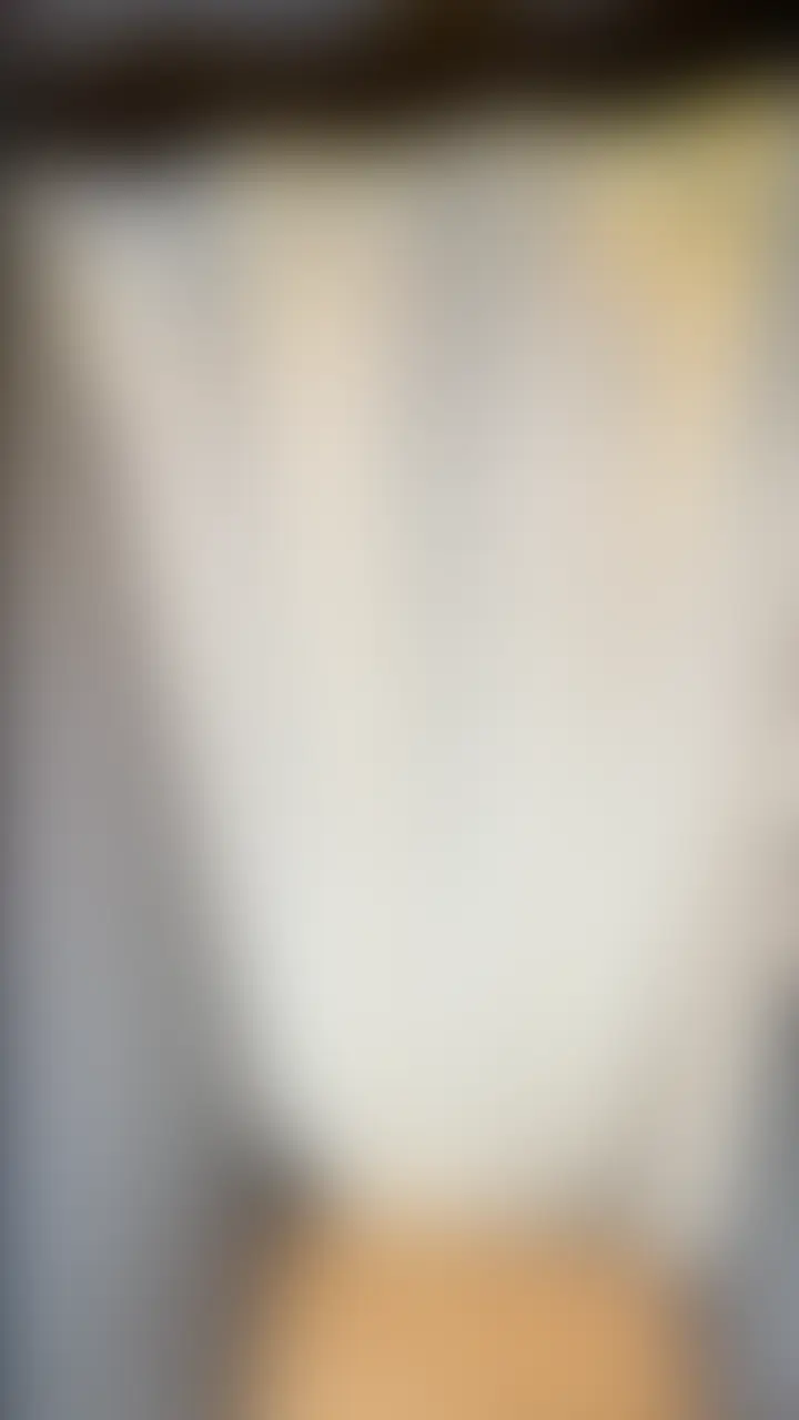 反省しています。
ちょっとした出来心で
誰もいない空間というだけで
あの、、うん、、、興奮しちゃったといいますか、、、
パンツが濡れてきちゃった感じがして
気づいたら最後まで更衣室でやってしまいました。
申し訳ありません
【お気に入り登録🌟押してくれたらモチベになります!】
では、沢山のシコシコ報告、射精報告、スタンプ、お気に入り登録待ってるのじゃ💓
※撮影許可をいただいているスタジオでの撮影になります
🐼YouTube🐼
https://www.youtube.com/channel/UC358giibVWMIG5XegnG4ouw
🐼Twitter🐼
https://twitter.com/ran_emoechi
【販売作品について】
ご注文確定後のキャンセル・返品対応はいたしません
予告なく商品を削除される可能性がありますので前もってのDLを推奨しています。
商品に関するメッセージをいただいても返答しかねますのでご了承ください。
二次配布・無断転載・その他個人で聴く目的以外でのご使用はご遠慮ください。
期間限定特典に関しまして、別途商品として販売する可能性がございますのででご了承ください。 (2/2)