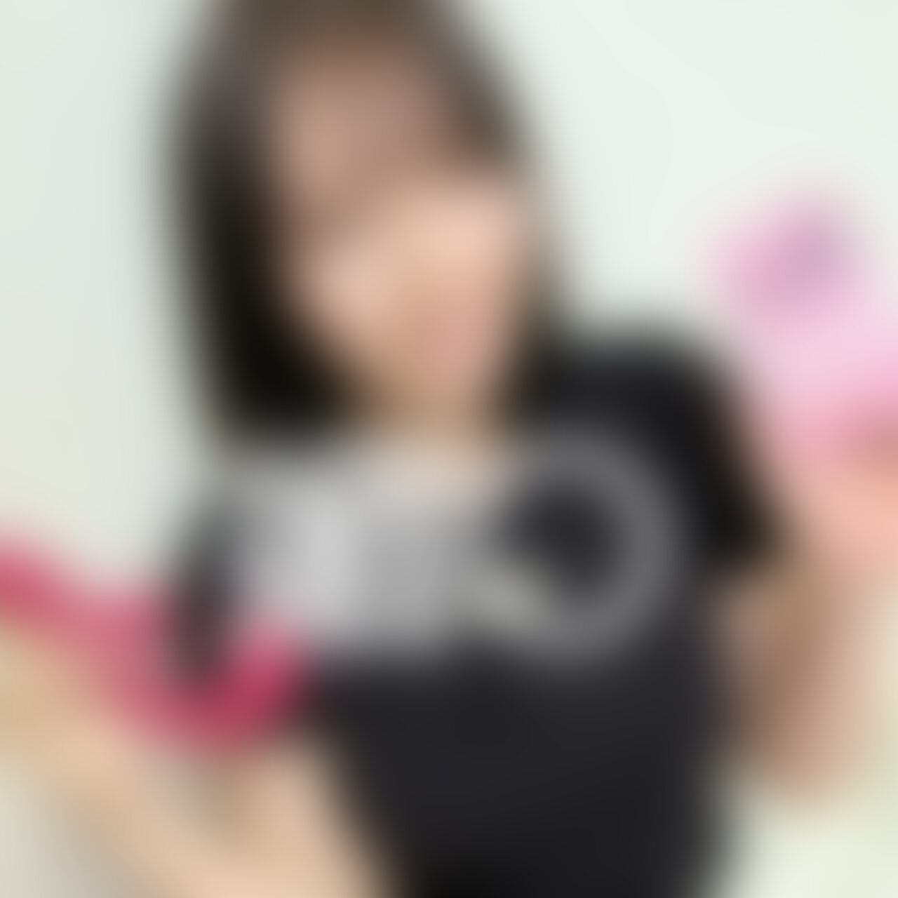 ๐งๅชโใญใผใทใงใณใงใชใใใผ๐ง
====================
ใใใฐใใฏ๐*๏พใคใใใงใใฃ๐
ๅณไธใฎใใใใญ๐ฉทใๆผใใฆใใๅ็ป่ฆใฆใใใใจใใใใใงใใฃ๐งธ๐
ไปๅใฏๅ็ปใฎใฟใคใใซใฎ้ใ
ๅชโใญใผใทใงใณใงใชใใใผใใพใใ๐ผ
====================
ๆใใณใฎใณใใใๅใใฆใใใๅบใง
ๅชโๅ
ฅใใญใผใทใงใณใๆใซๅ
ฅใใใใฃ๐ซก
ใญใผใทใงใณใฎๆใใฏ
ใใฃใใใใญใใญ๏ผใง
ใใใใพใจใใใคใใฆใใๆใ//๐ค
ๅกใฃใฆใฟใ็ฌ้ใใ
ใชใใใใใใใใใใใใใใใฆใใฆ
ใใฃใใๆใใกใใฃใ๐ซ ๐
็ตถๅฏพใใฉใทใผใๅนๆใ ใใญใฃ็ฌ็ฌ
ใงใ่ชๅใงใใณใฃใใใใใใใ
ใจใใจใใซใคใญใพใใฃใฆโฆ
ใกใใฃใจใใใใใใ
ใใใกใใใชใฃใกใใฃใใ๐ซฃ
ใใฎๅ็ปใงใคใใใฎๆฐใใไธ้ขใ่ฆใฆใ
ใใฃใจใใใงใใฆใปใใใงใ๐๐ป๐๐ป๐ (2/2)