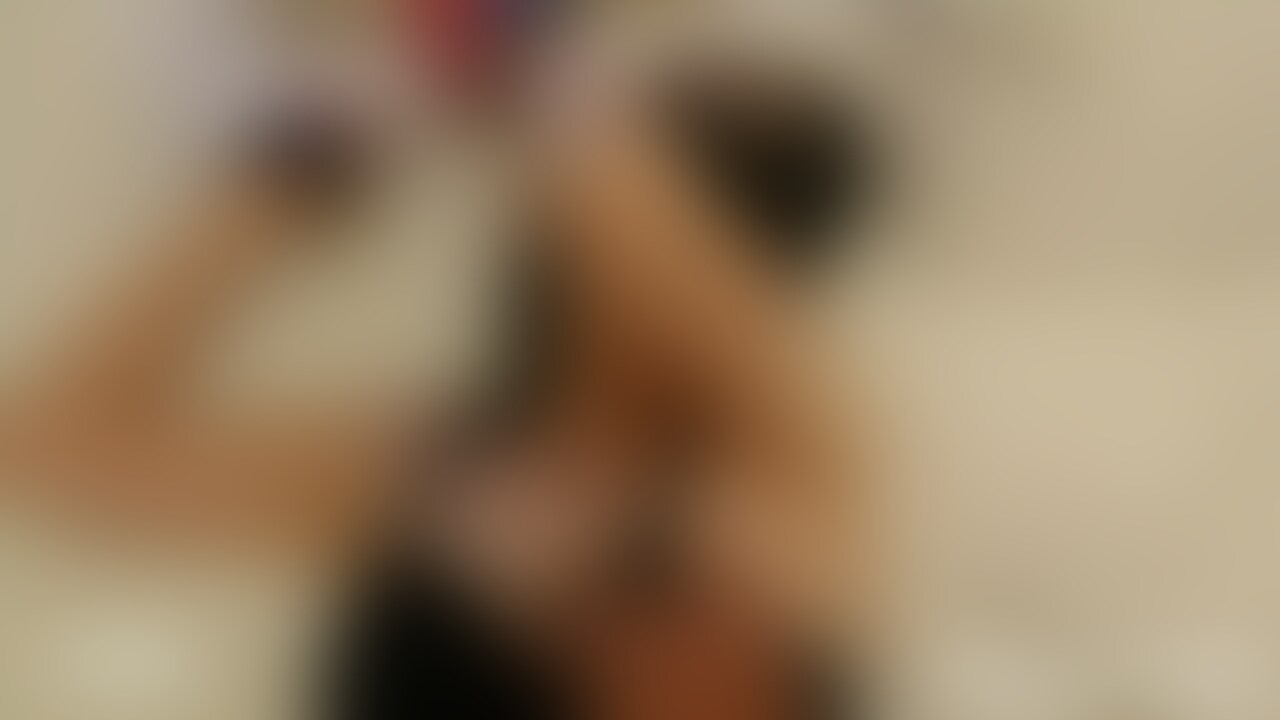 先日の動画をまとめました。
たっぷり見てください。 (2/2)