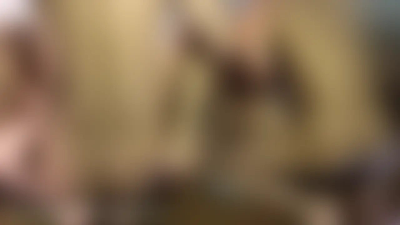【本編】顔出し sample 1