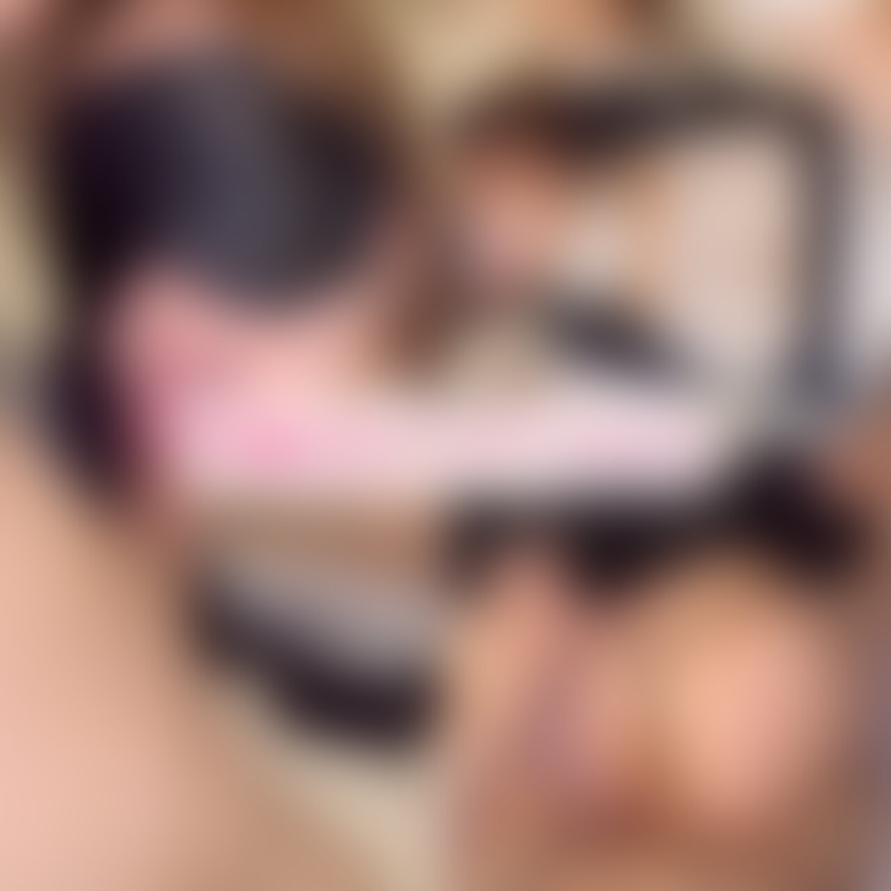 動画の長さ【7分57秒】
19歳JDメイドコス②
縦画面でのハメ撮りです。19歳のJDを主観で○○○してる様子をご覧ください。。
最後は大きなお尻鷲掴みにして膣奥で思いっきり射精してます。 (2/2)