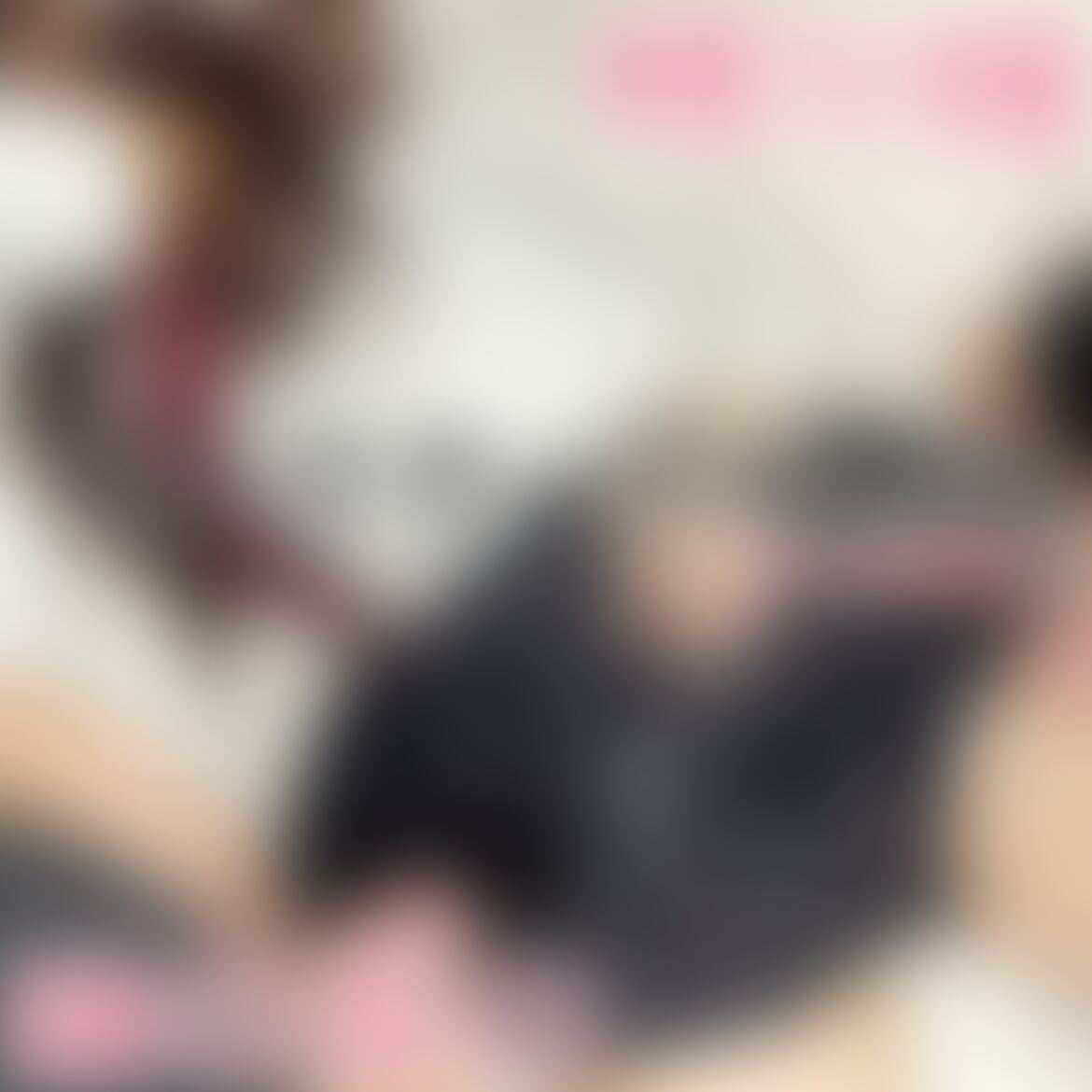 ※出演している女の子の年齢は○○○以上の成人である事が確認出来ており、撮影、出演、動画の掲載への同意が得られております。
 また、女の子はガチ寝しておりますが、同意の元の撮影です。ご安心してご視聴下さいませ。 (2/2)