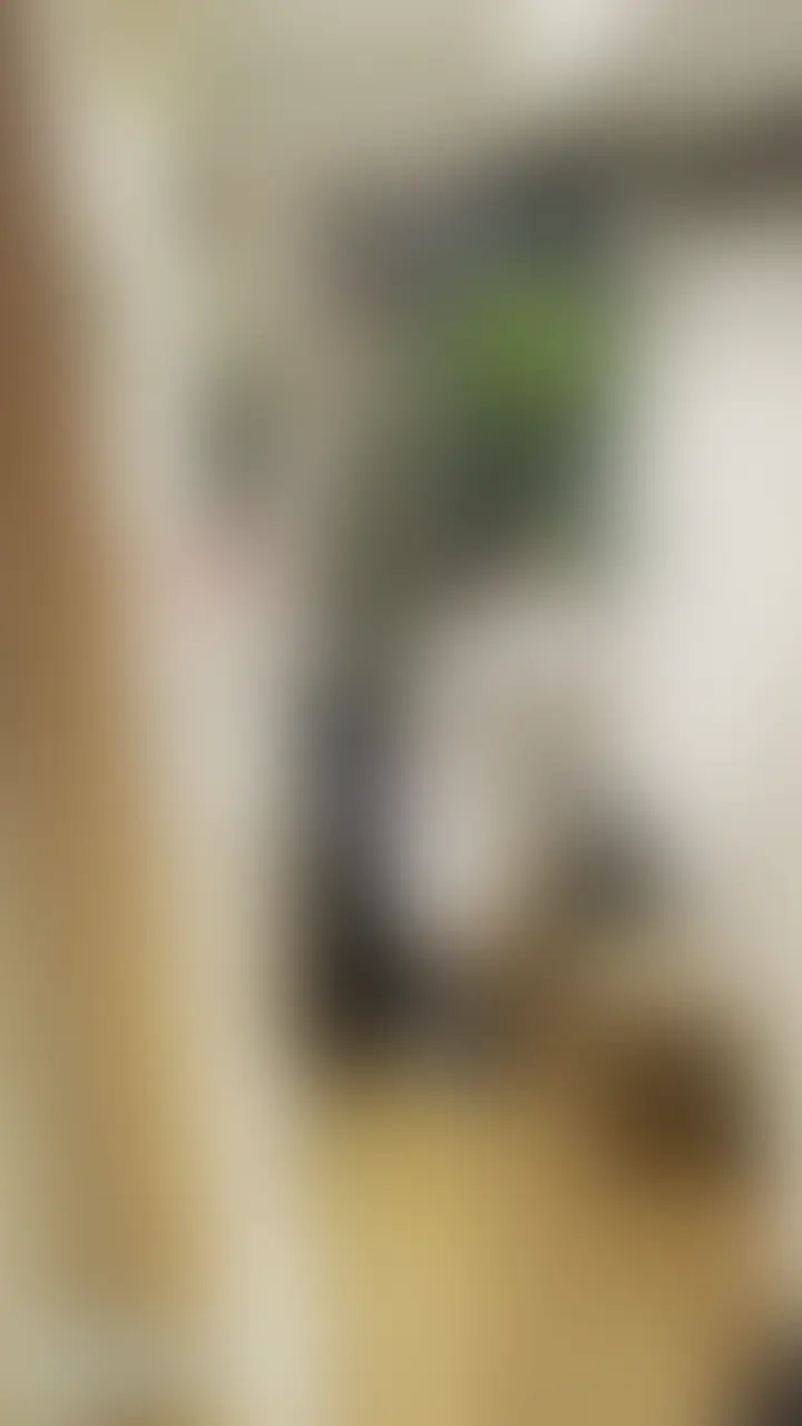 おちんちんも控えめな包茎くん♡ sample 1