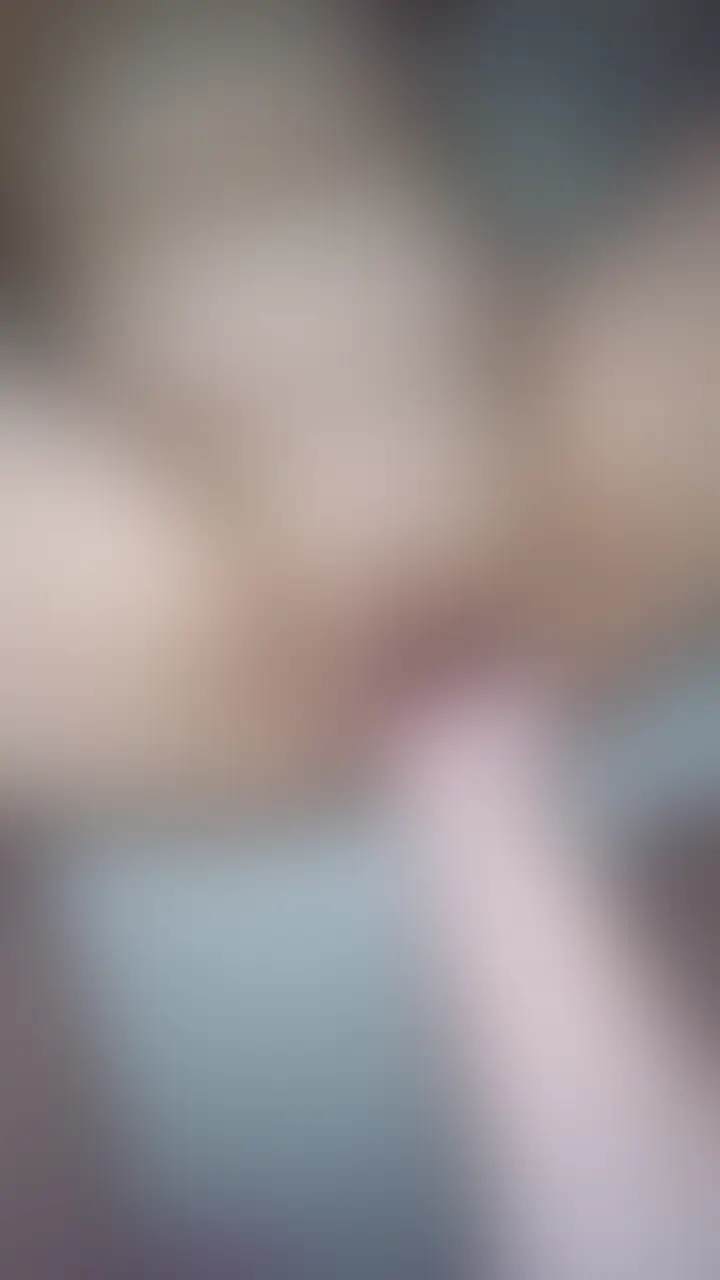 旦那以外に中出しされるのが性癖なむちむち巨尻人妻さんにしっかり精子注ぎ込んできた (2/2)