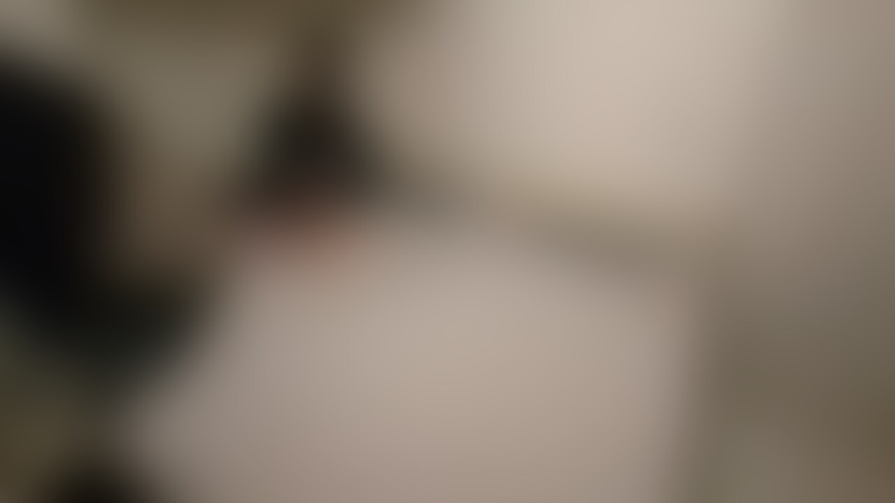 kyoko10220 動画 (2/2)