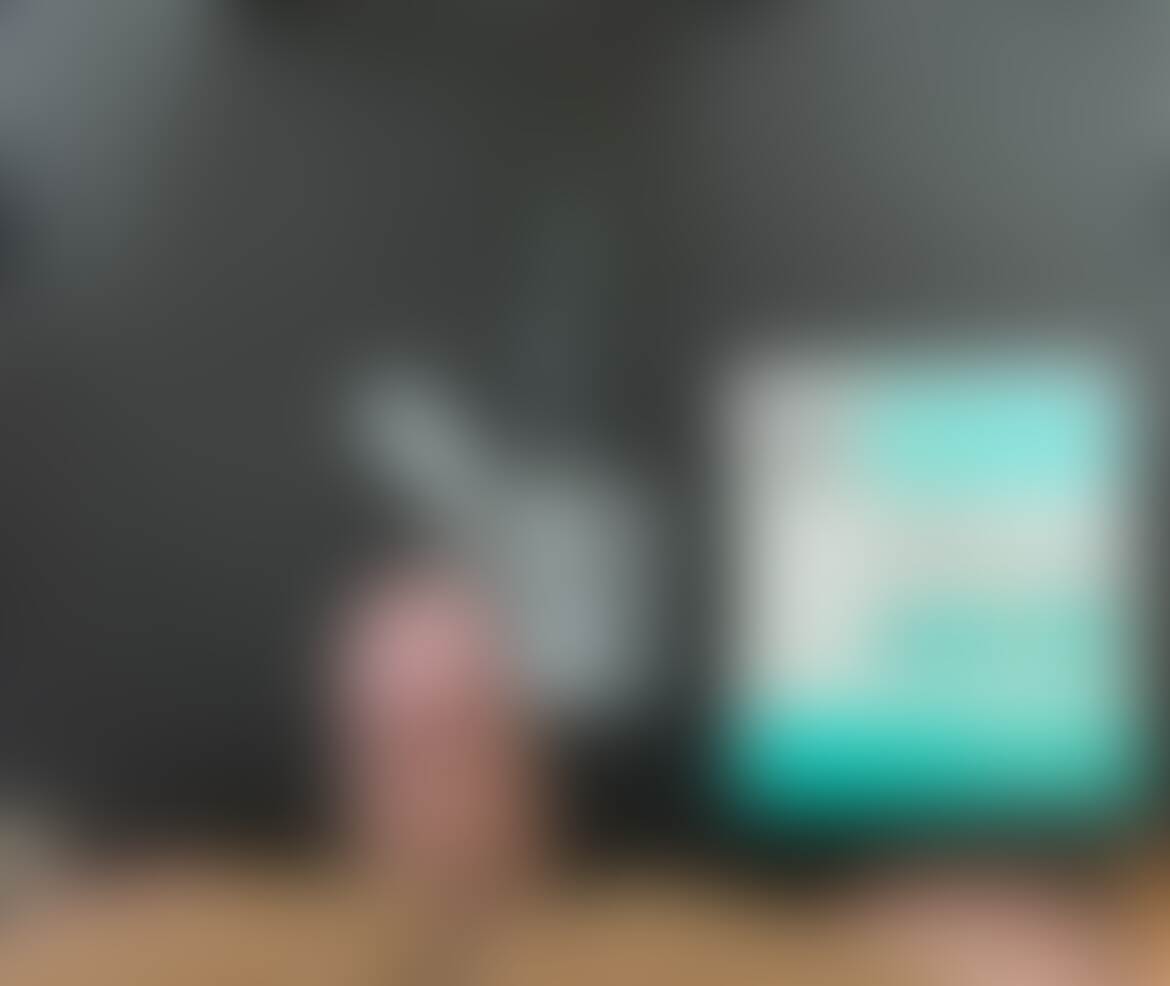 精子観察動画のオフショットです。 sample 1