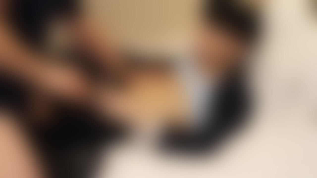 (84) P.M.317♂将生ｸﾝAgain ≪blog最新作≫ sample 1