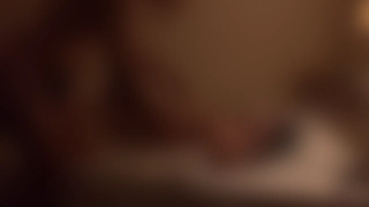 セフくんとの懐かしいの出てきたなー
大きいし優しいしうまいしで最高なんよねぇ (2/2)